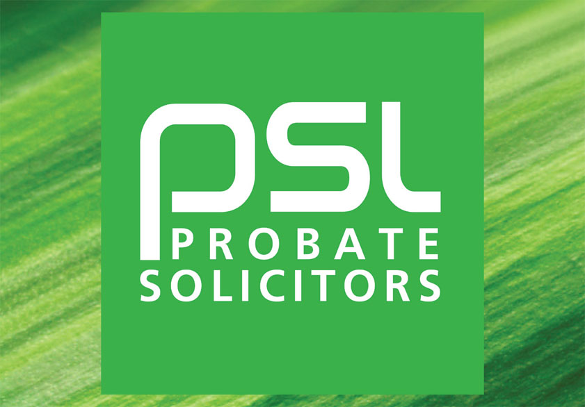 probate solicitors knowle solihull
